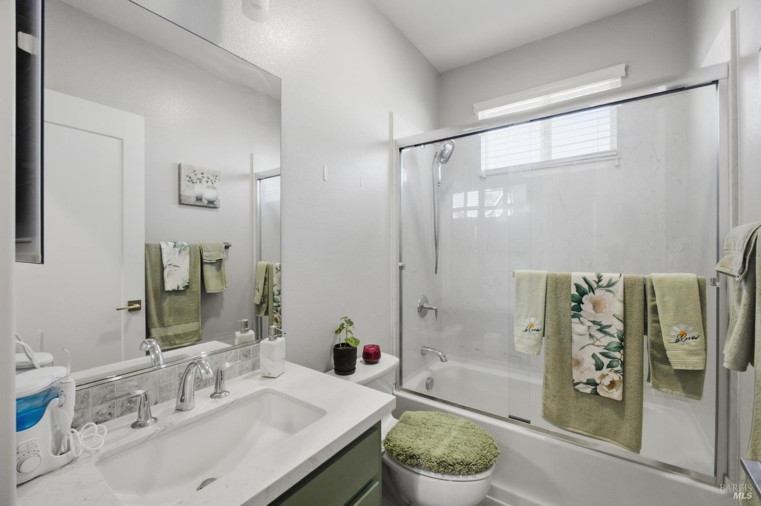 2325 Dancing Penny Way Santa Rosa CA 95403