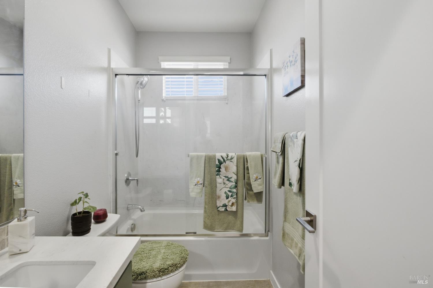 2325 Dancing Penny Way Santa Rosa CA 95403