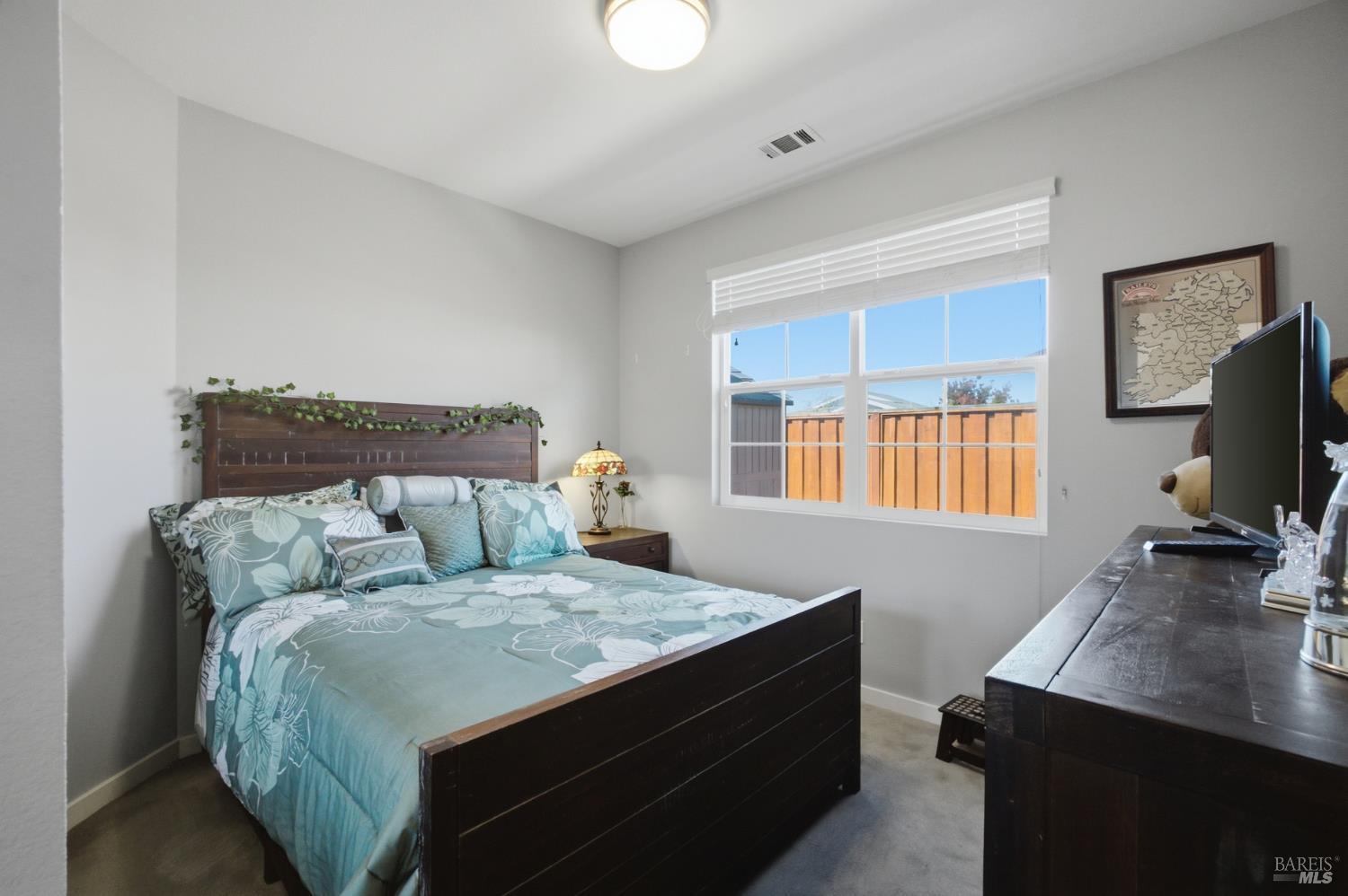 2325 Dancing Penny Way Santa Rosa CA 95403