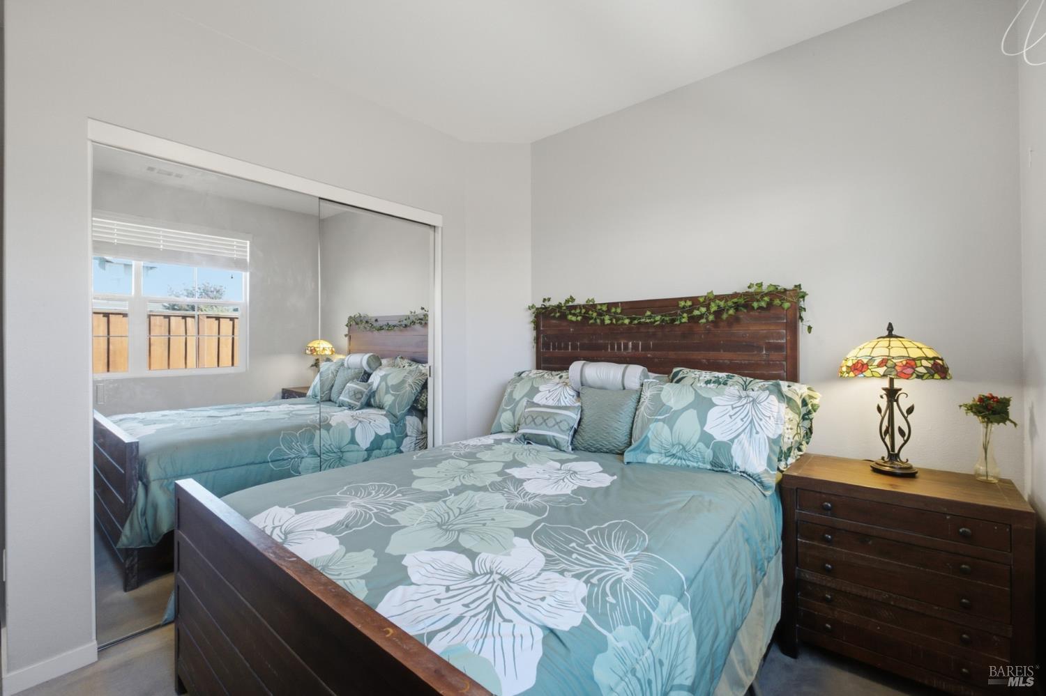 2325 Dancing Penny Way Santa Rosa CA 95403