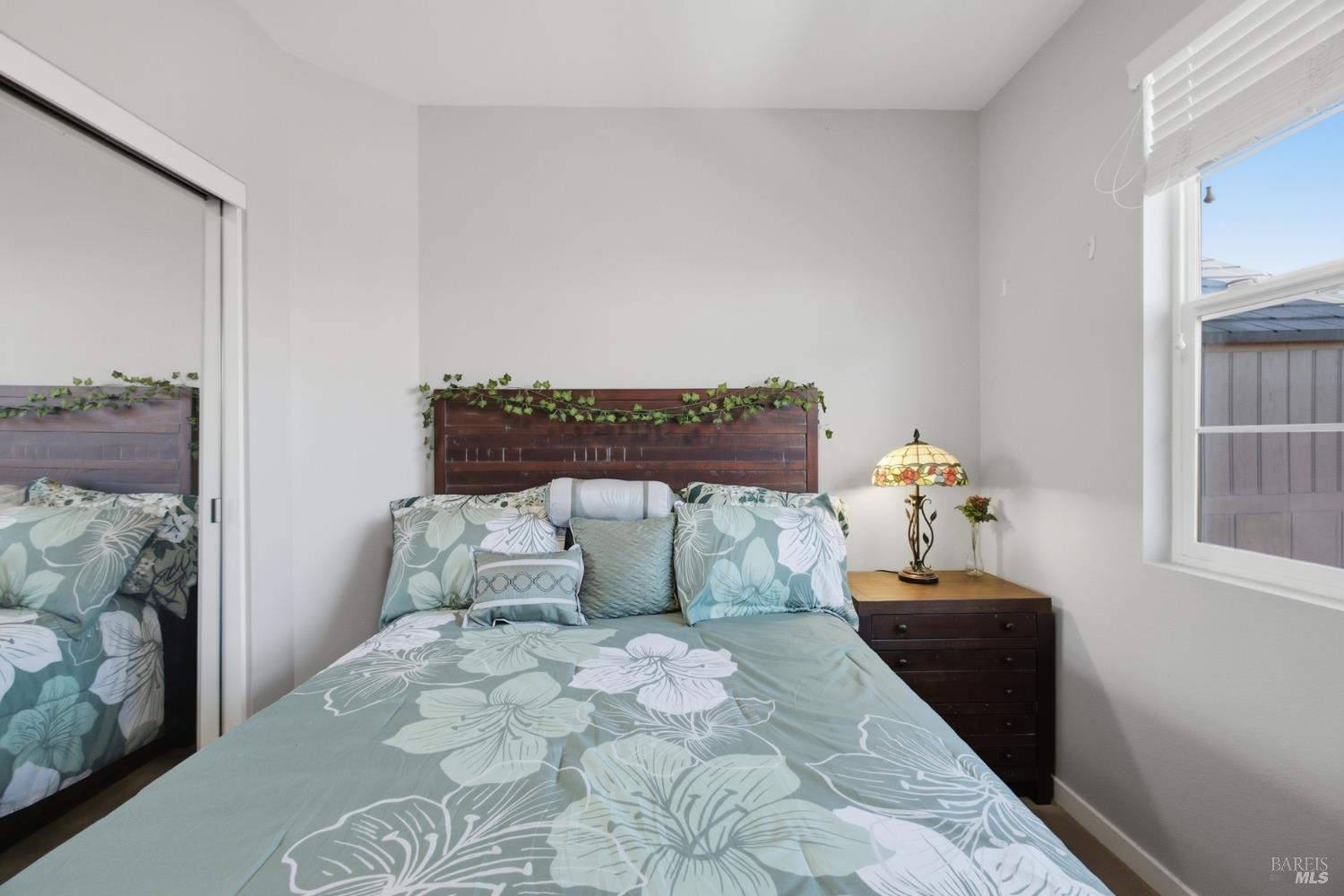 2325 Dancing Penny Way Santa Rosa CA 95403