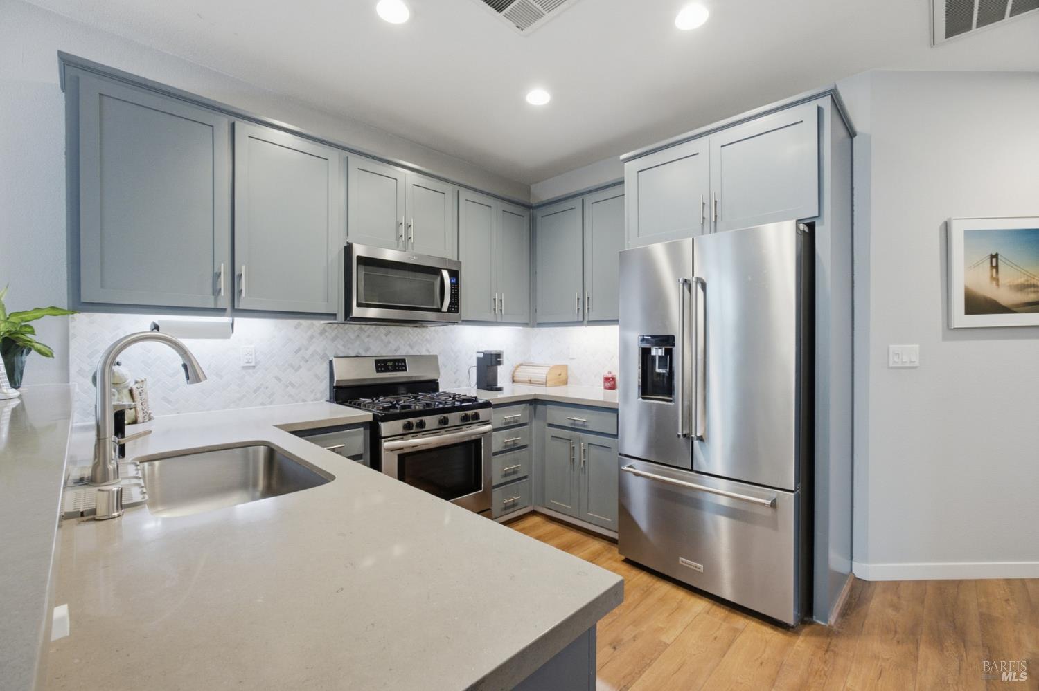 2325 Dancing Penny Way Santa Rosa CA 95403