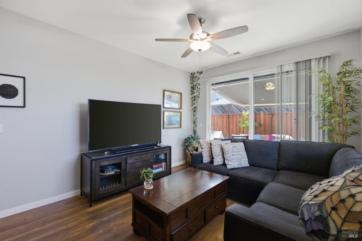 2325 Dancing Penny Way Santa Rosa CA 95403