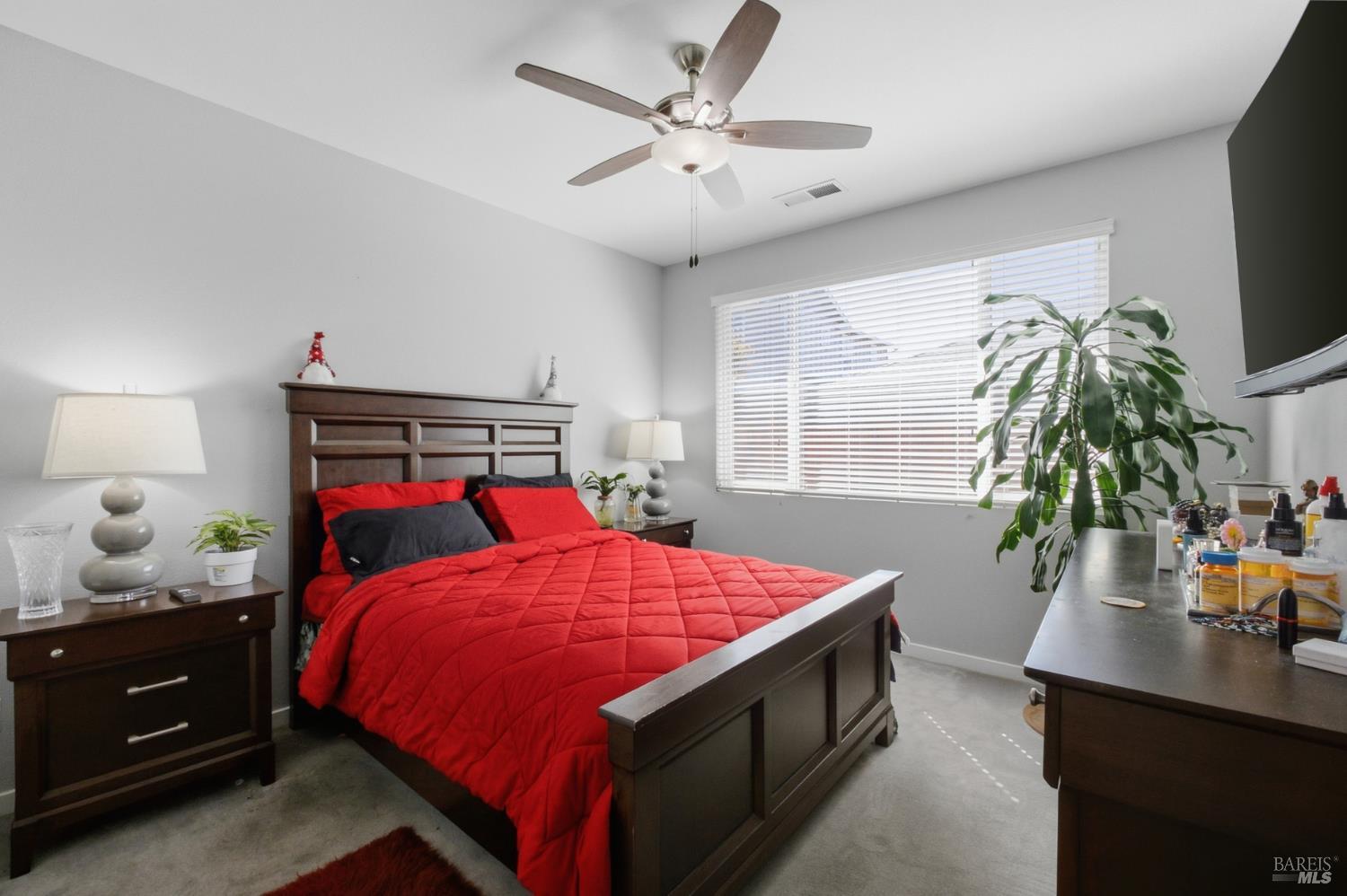 2325 Dancing Penny Way Santa Rosa CA 95403