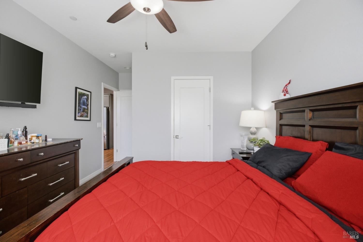 2325 Dancing Penny Way Santa Rosa CA 95403