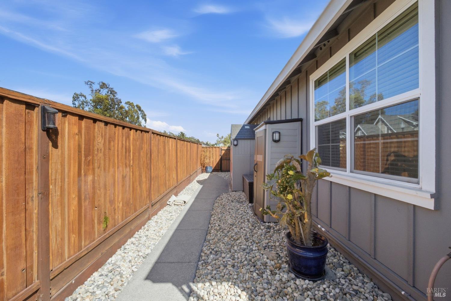 2325 Dancing Penny Way Santa Rosa CA 95403