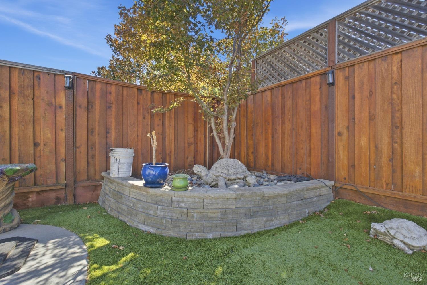 2325 Dancing Penny Way Santa Rosa CA 95403