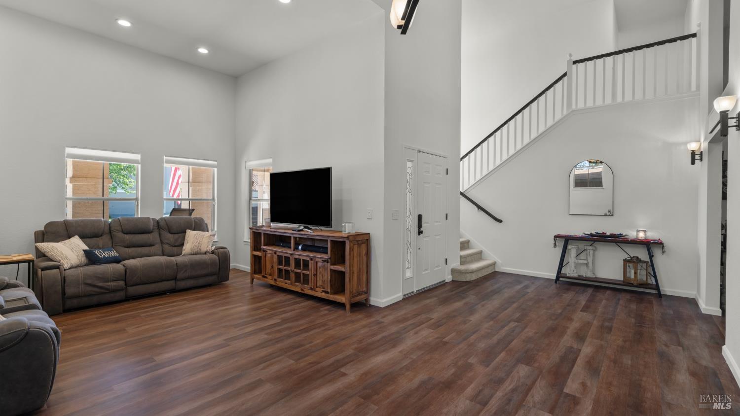 761 Arabian Circle Vacaville CA 95687