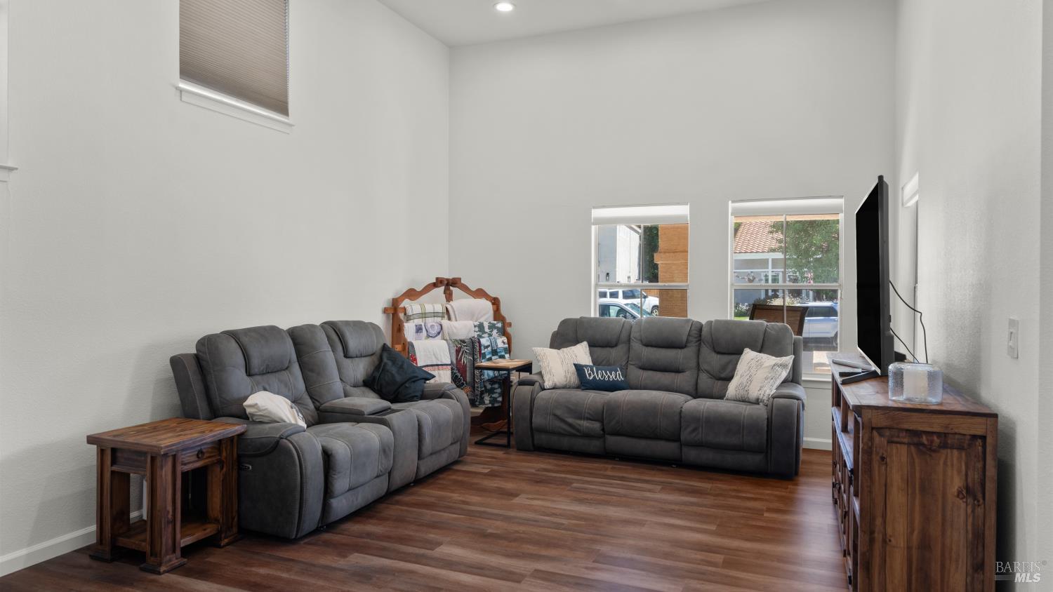 761 Arabian Circle Vacaville CA 95687