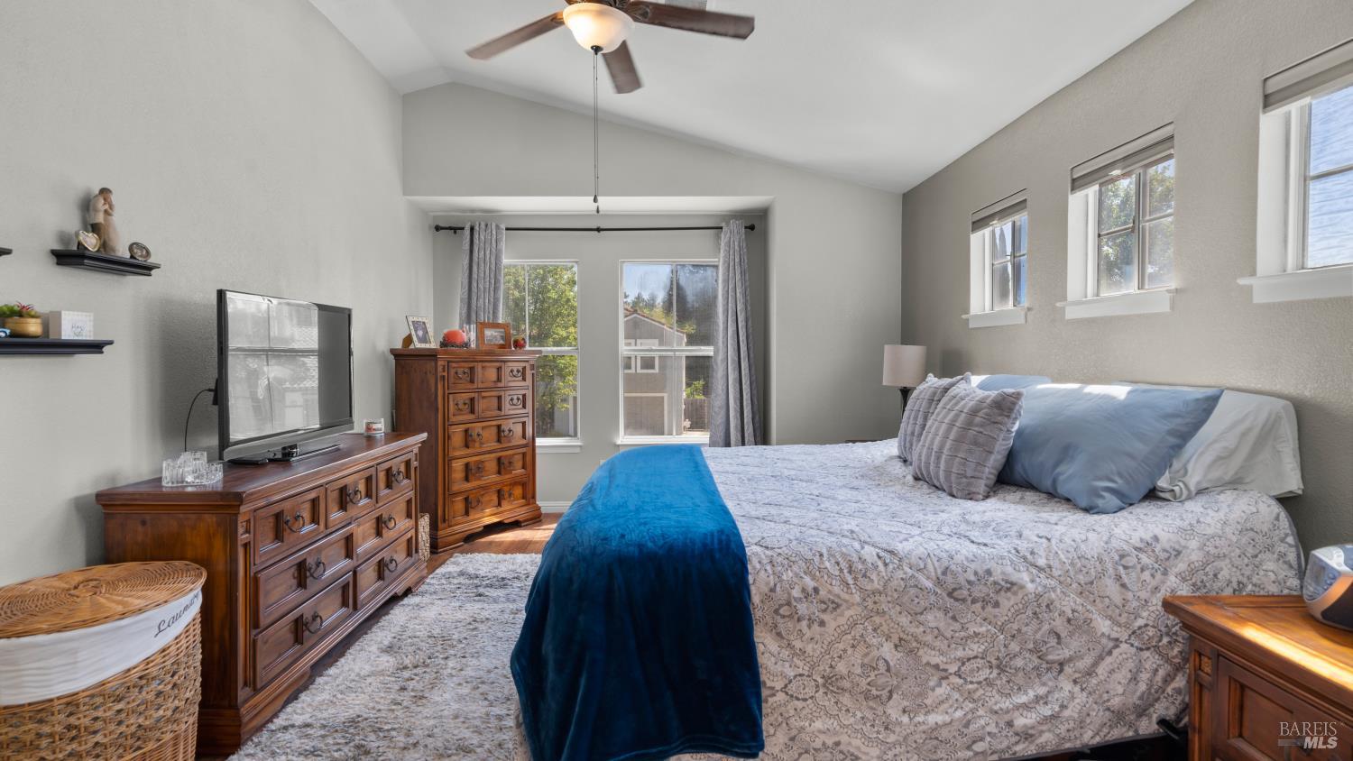 761 Arabian Circle Vacaville CA 95687