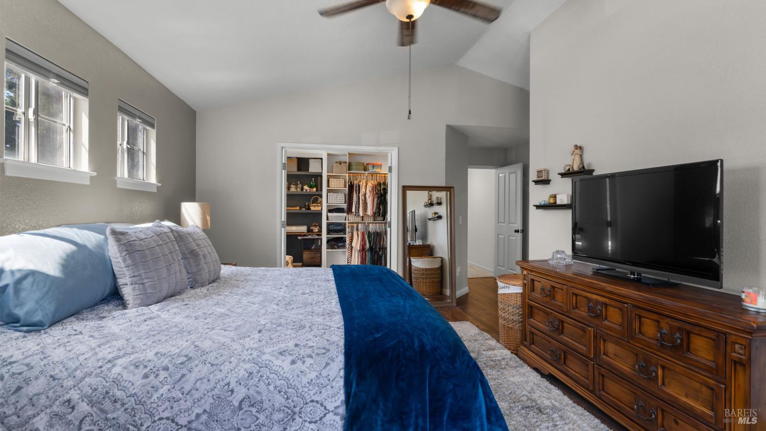 761 Arabian Circle Vacaville CA 95687