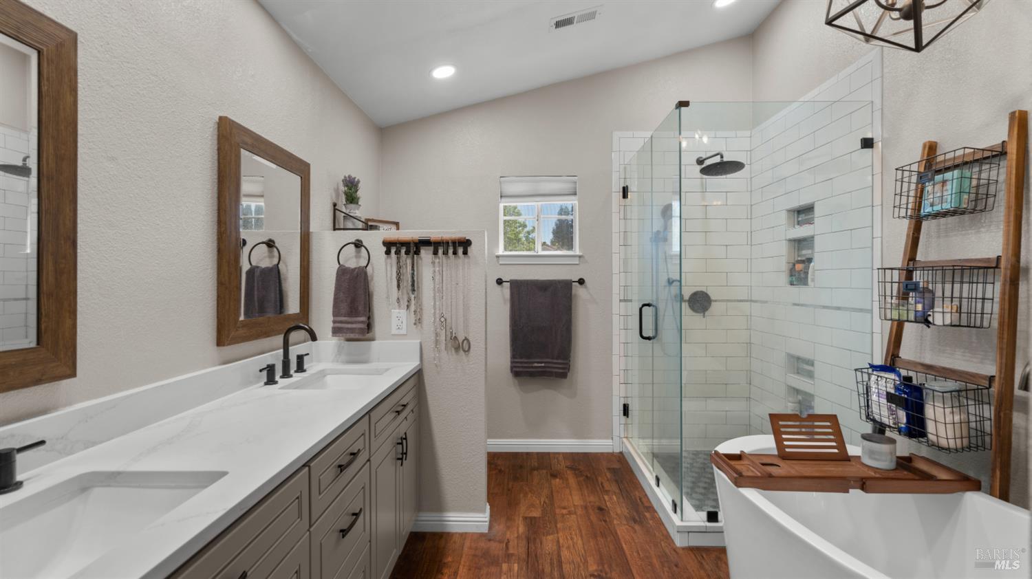 761 Arabian Circle Vacaville CA 95687