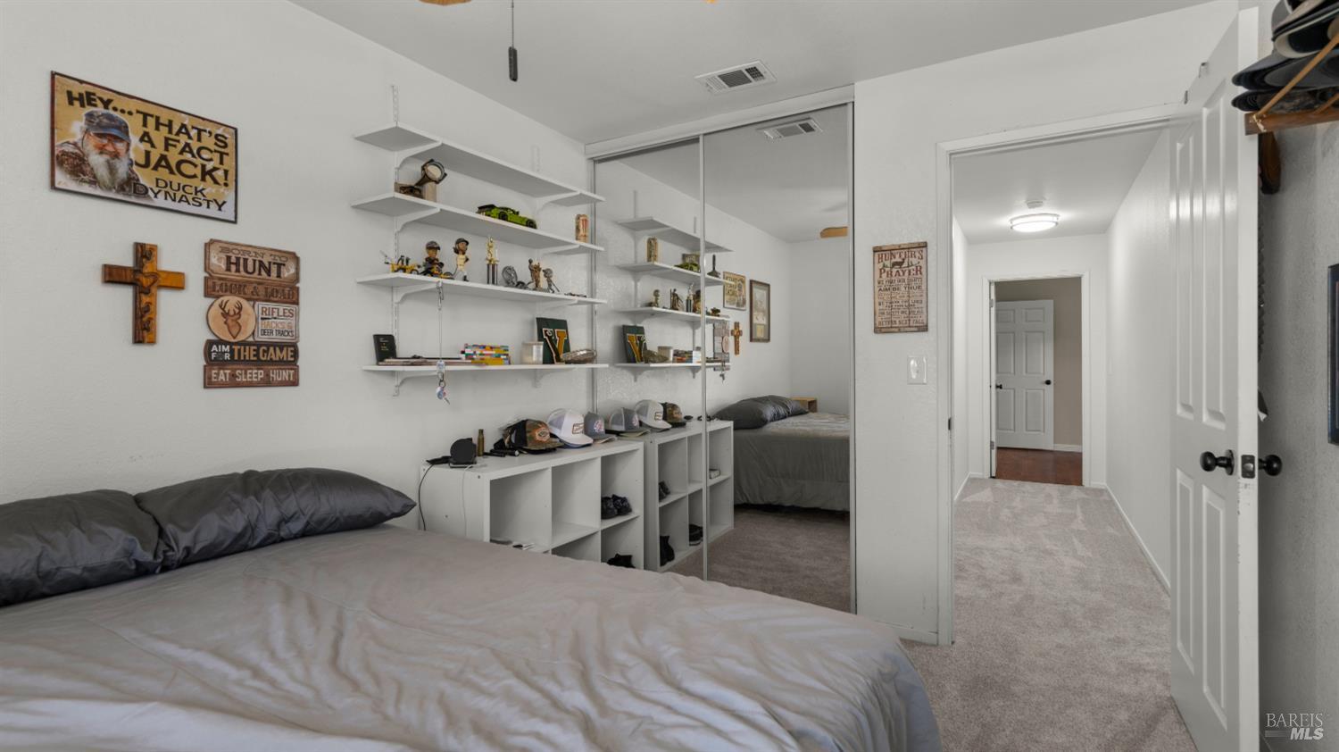 761 Arabian Circle Vacaville CA 95687