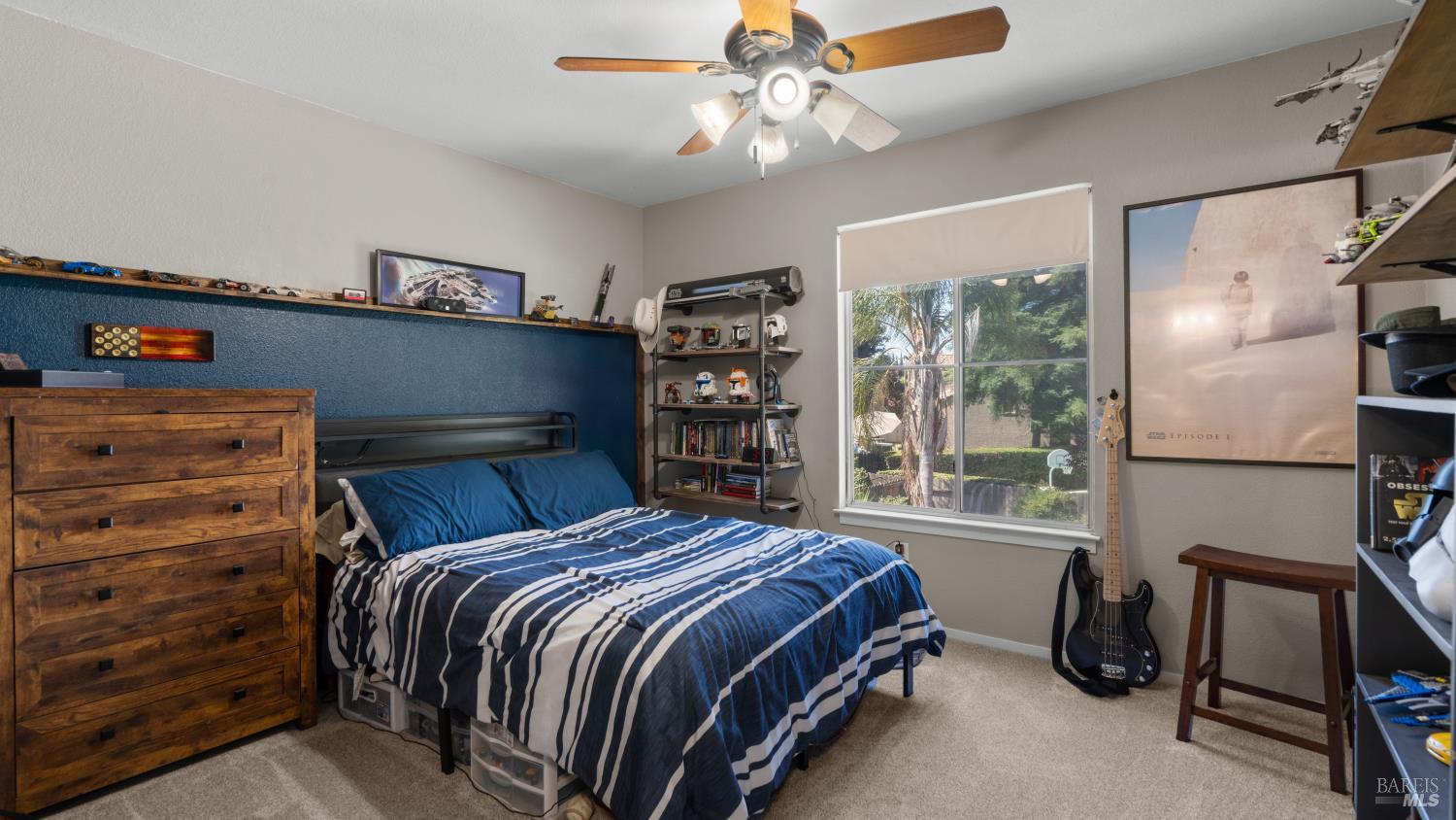 761 Arabian Circle Vacaville CA 95687