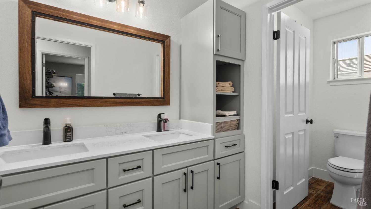761 Arabian Circle Vacaville CA 95687