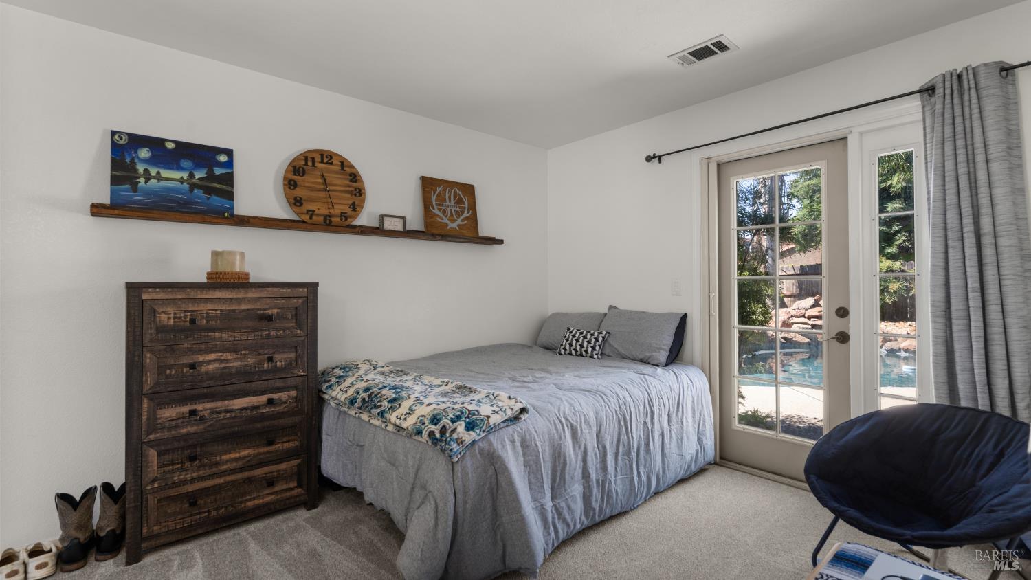 761 Arabian Circle Vacaville CA 95687