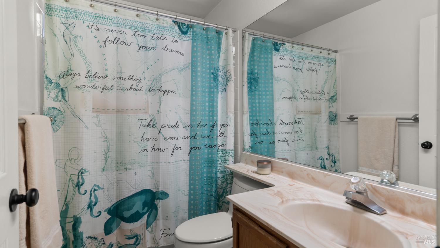 761 Arabian Circle Vacaville CA 95687