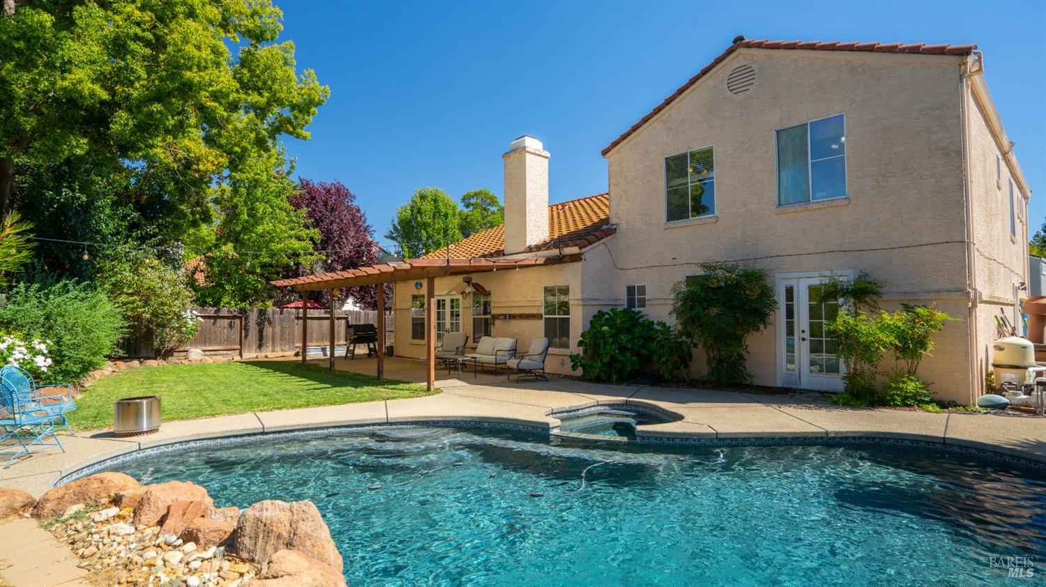761 Arabian Circle Vacaville CA 95687