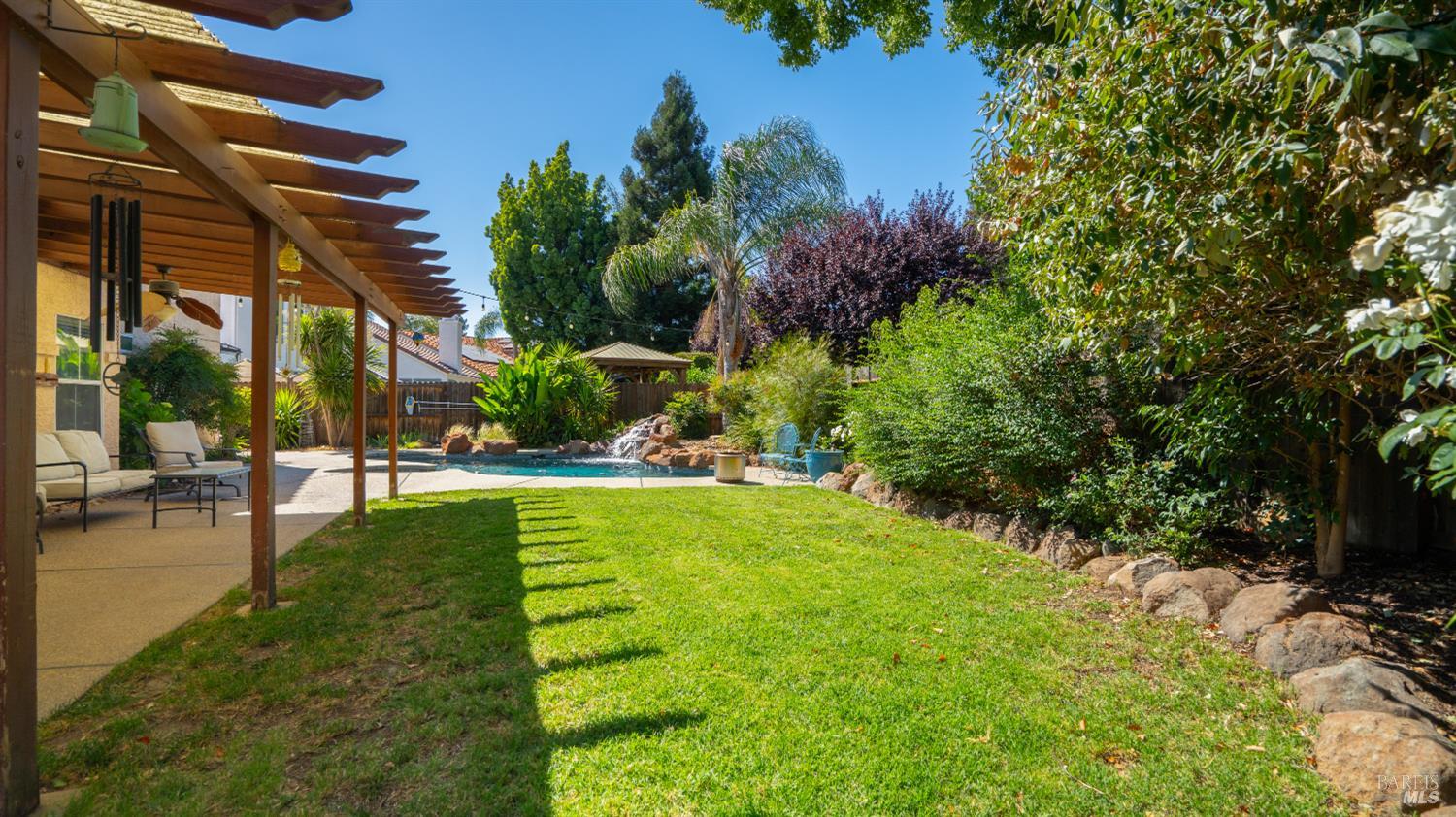 761 Arabian Circle Vacaville CA 95687
