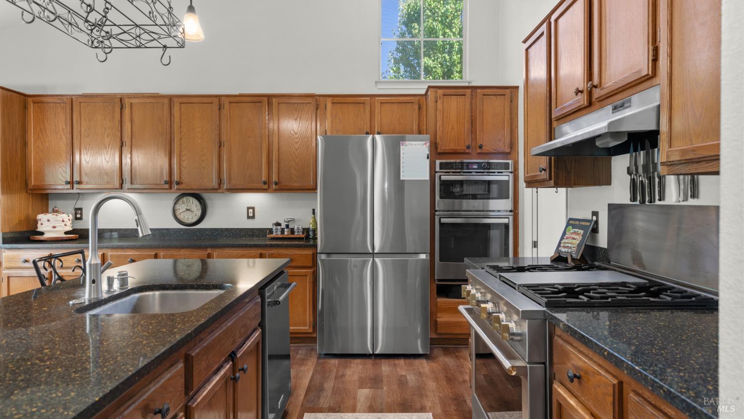 761 Arabian Circle Vacaville CA 95687
