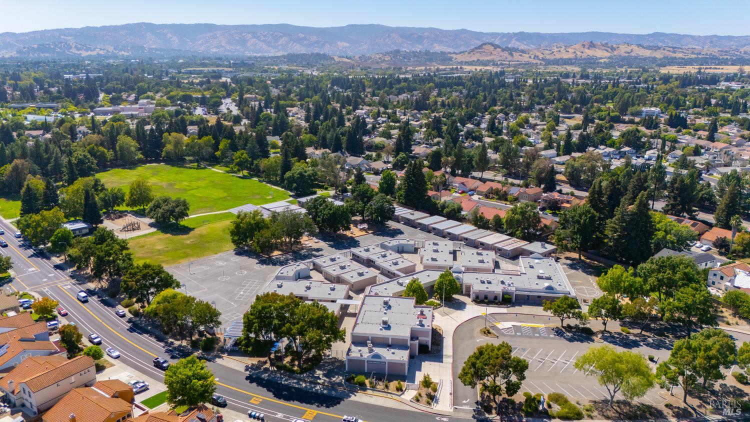 761 Arabian Circle Vacaville CA 95687