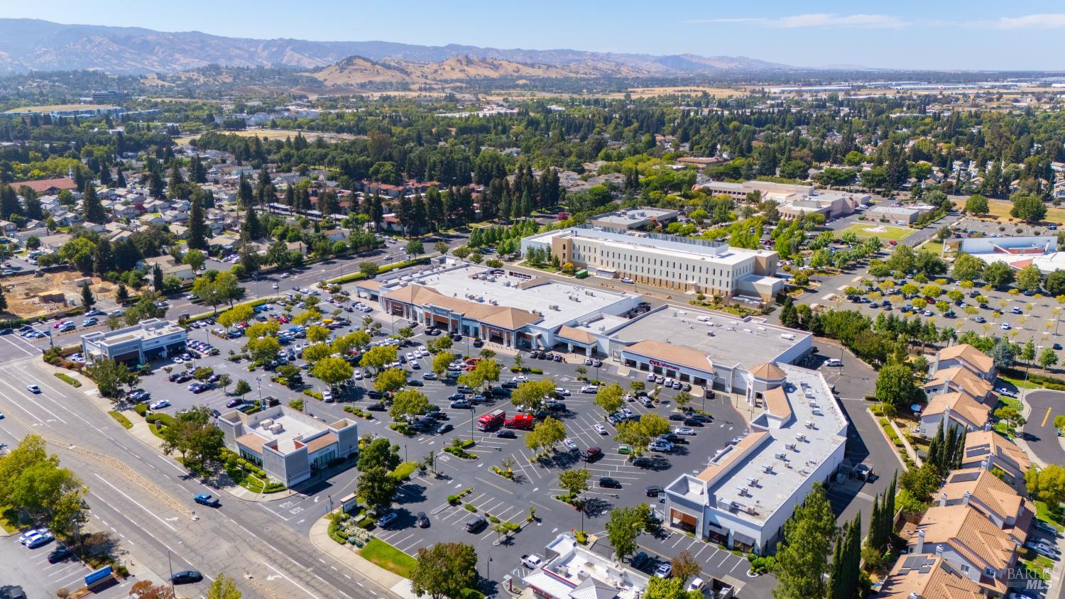 761 Arabian Circle Vacaville CA 95687