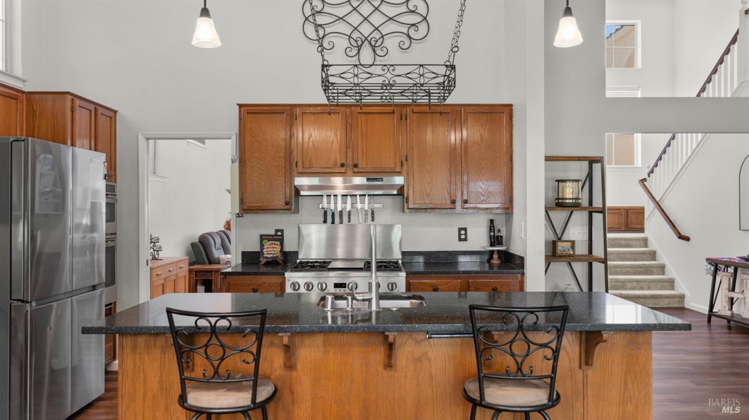 761 Arabian Circle Vacaville CA 95687