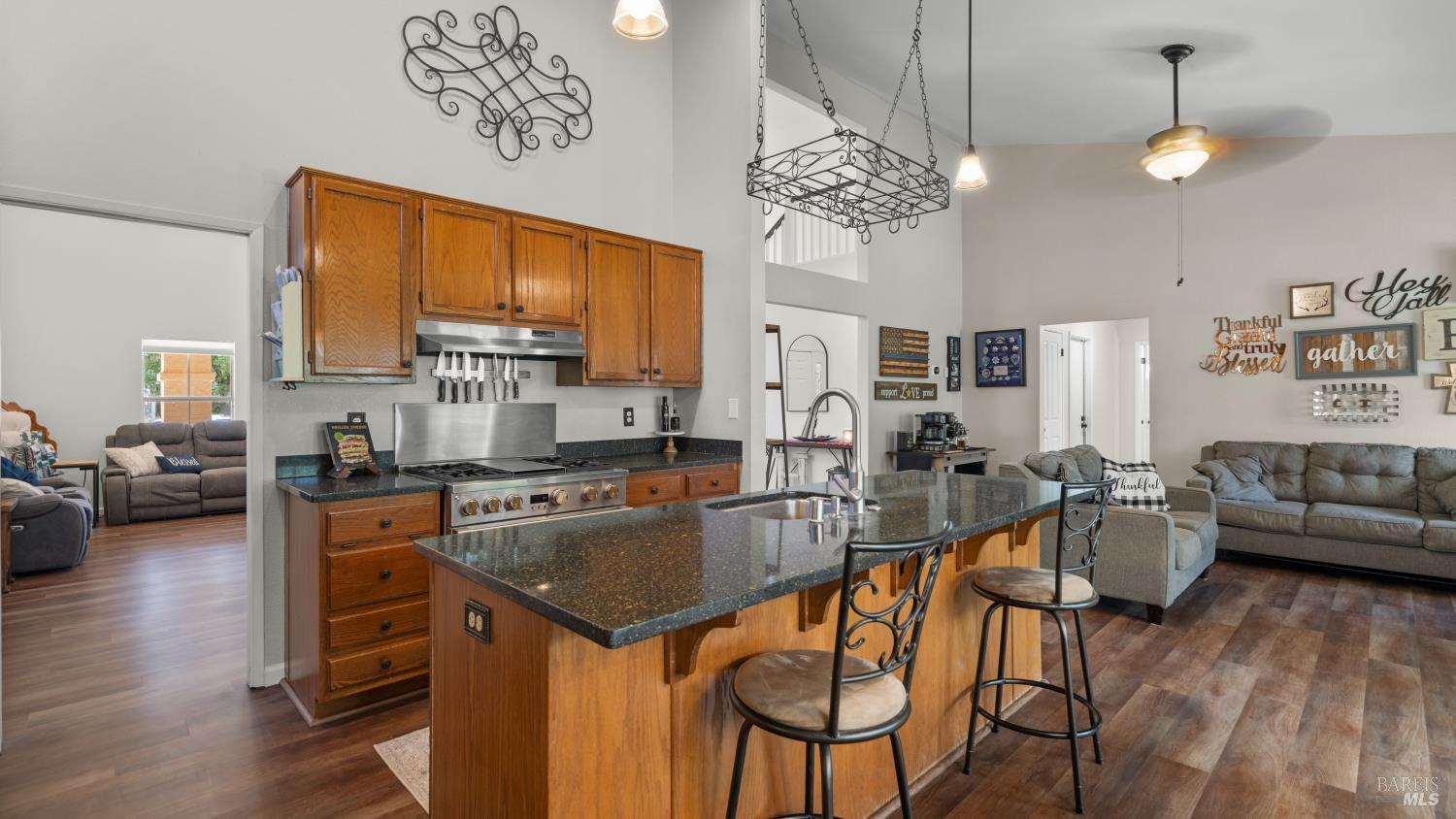 761 Arabian Circle Vacaville CA 95687