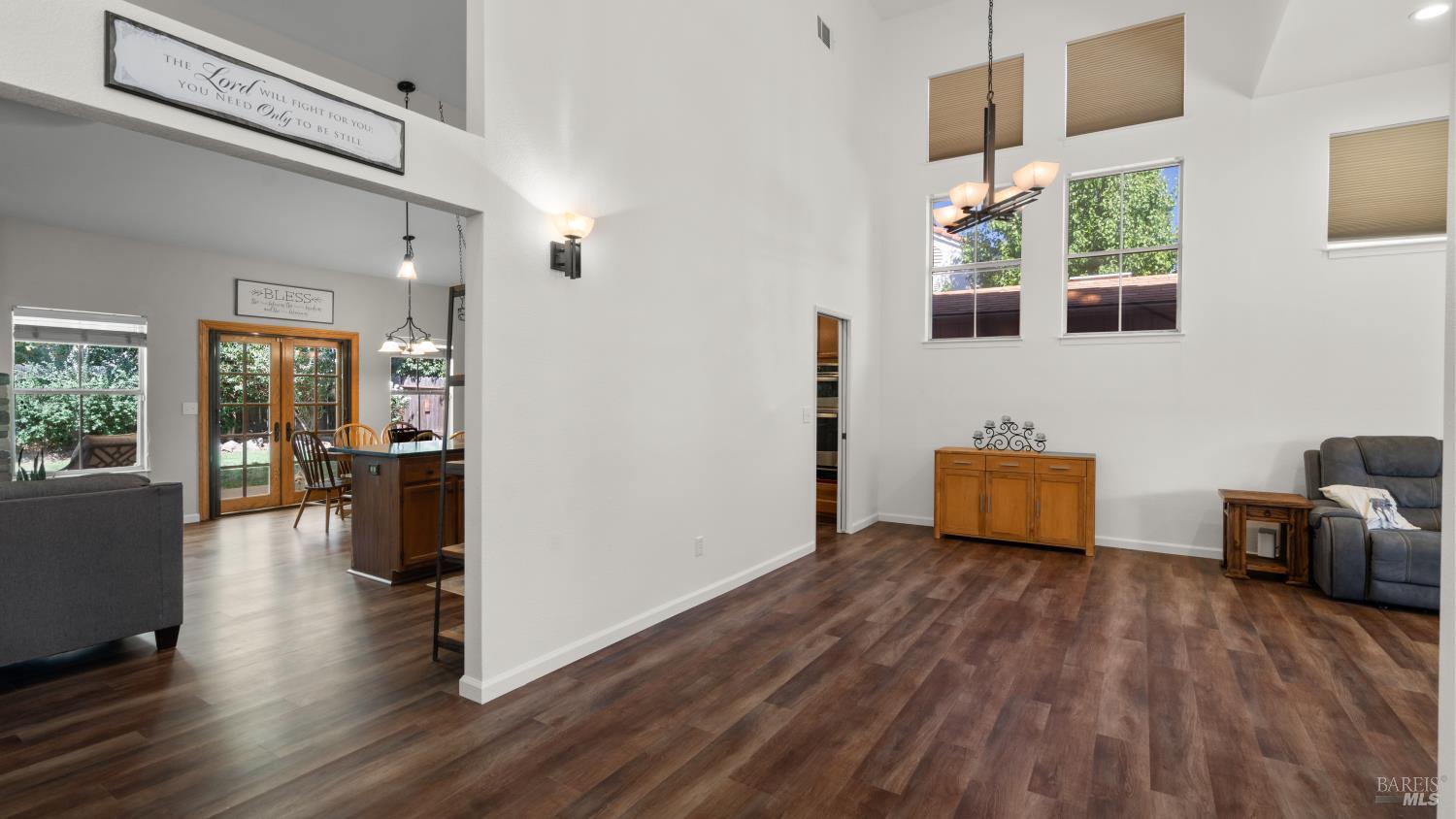 761 Arabian Circle Vacaville CA 95687