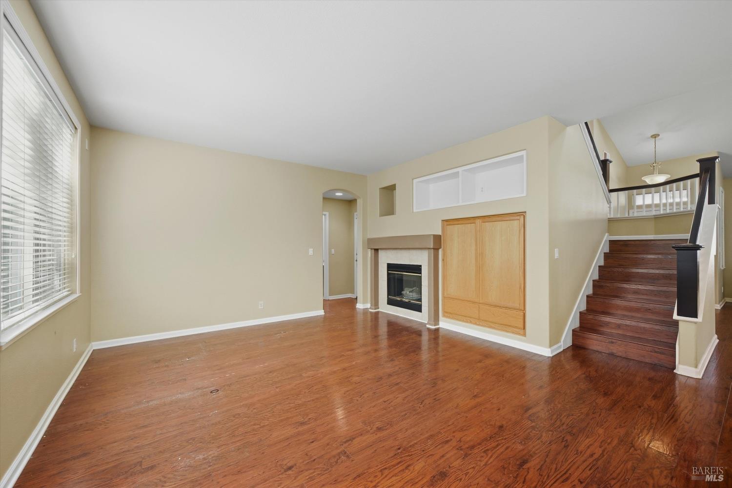 7648 12th Hole Drive Windsor CA 95492
