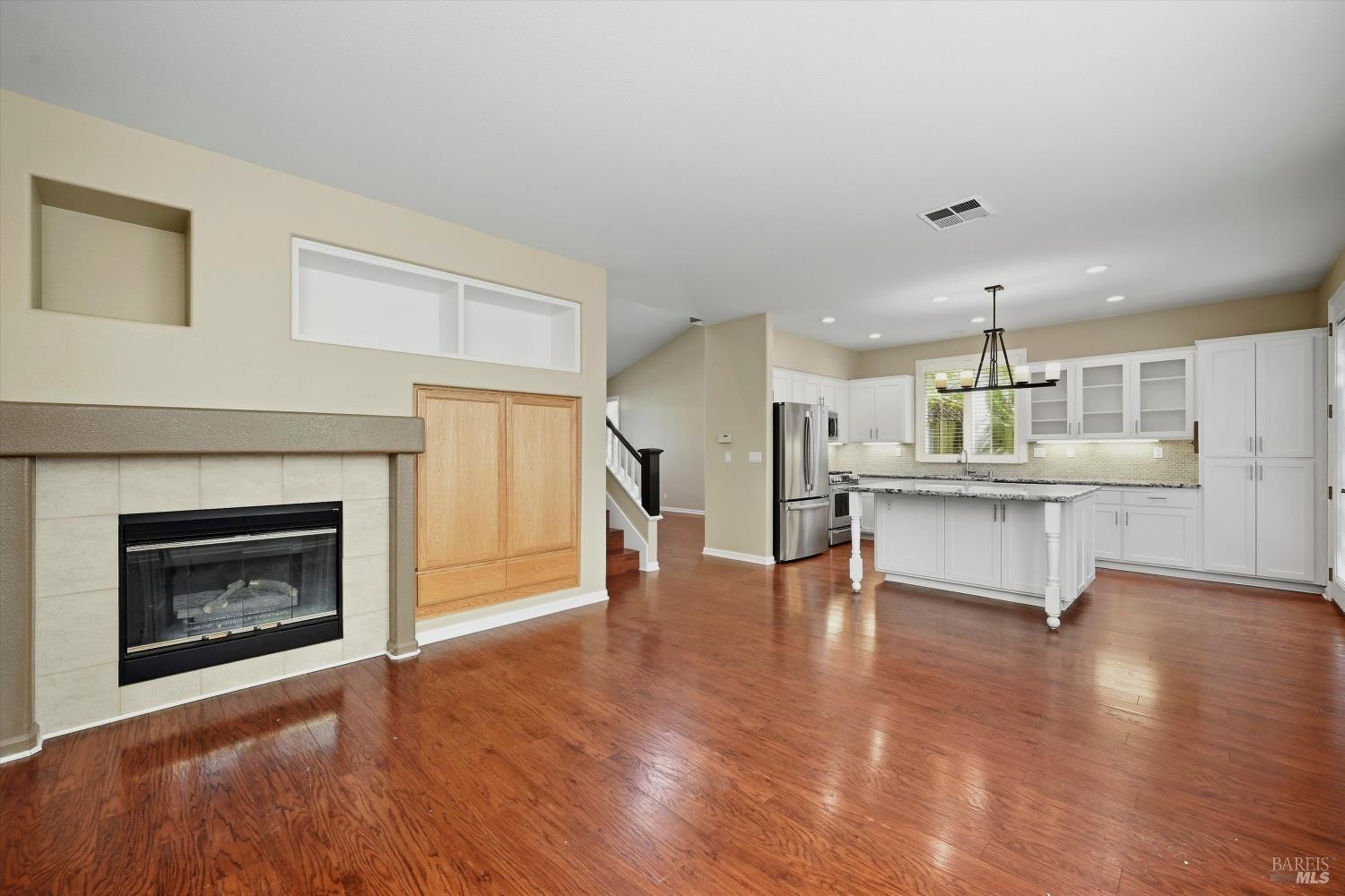 7648 12th Hole Drive Windsor CA 95492