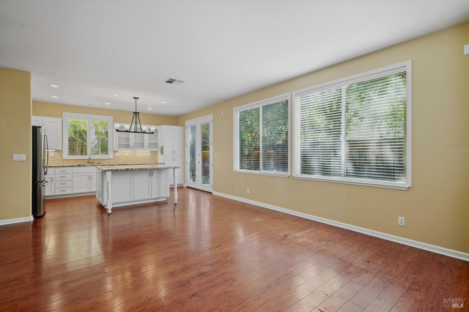 7648 12th Hole Drive Windsor CA 95492