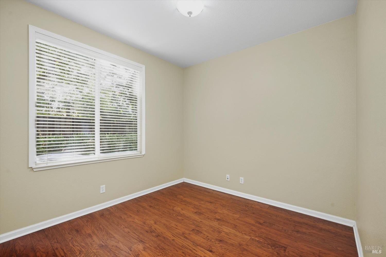 7648 12th Hole Drive Windsor CA 95492