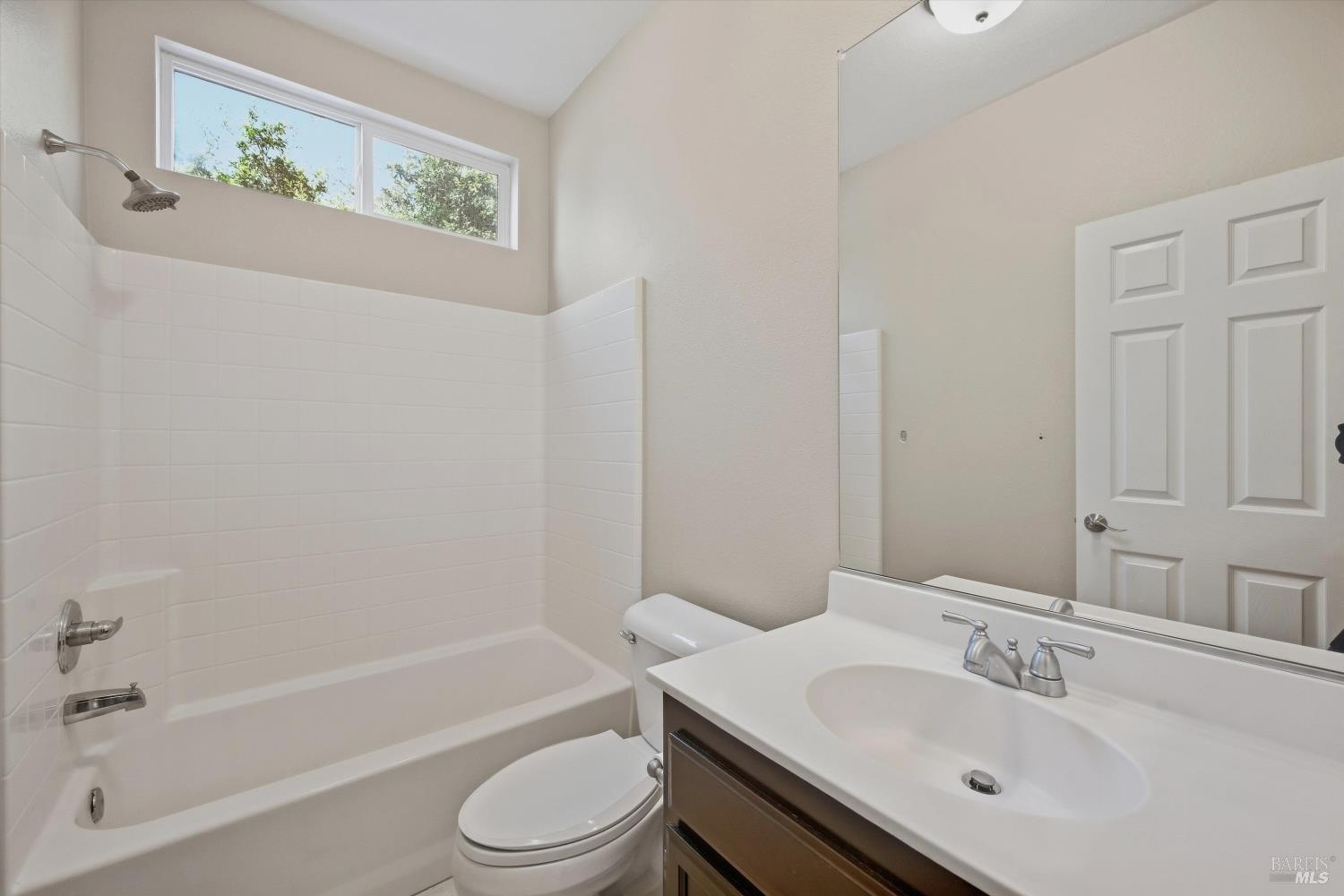 7648 12th Hole Drive Windsor CA 95492