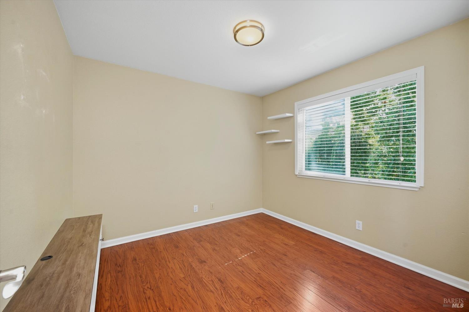7648 12th Hole Drive Windsor CA 95492