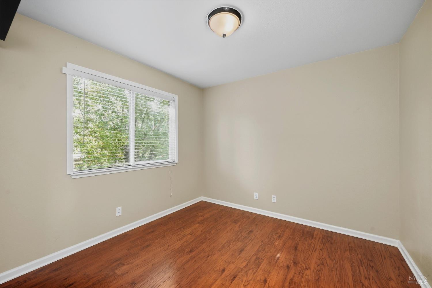 7648 12th Hole Drive Windsor CA 95492