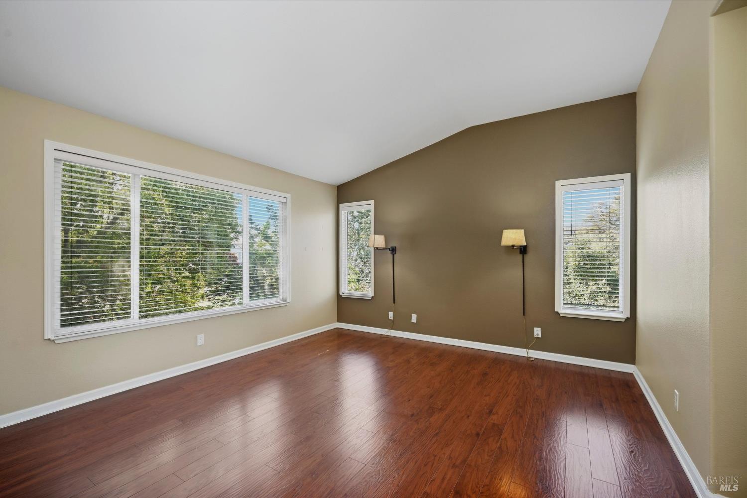 7648 12th Hole Drive Windsor CA 95492