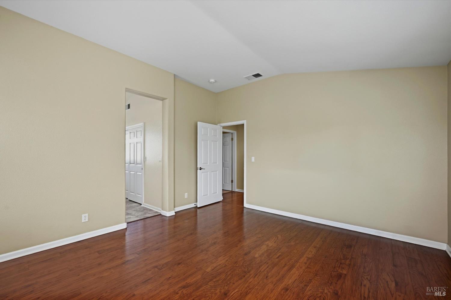 7648 12th Hole Drive Windsor CA 95492