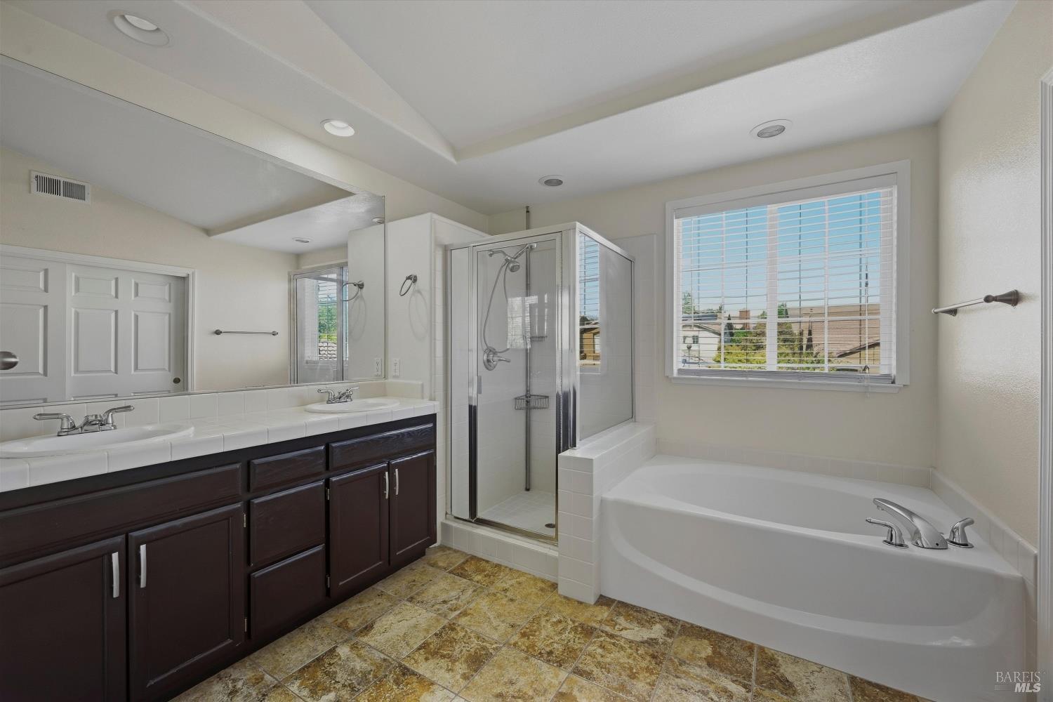 7648 12th Hole Drive Windsor CA 95492