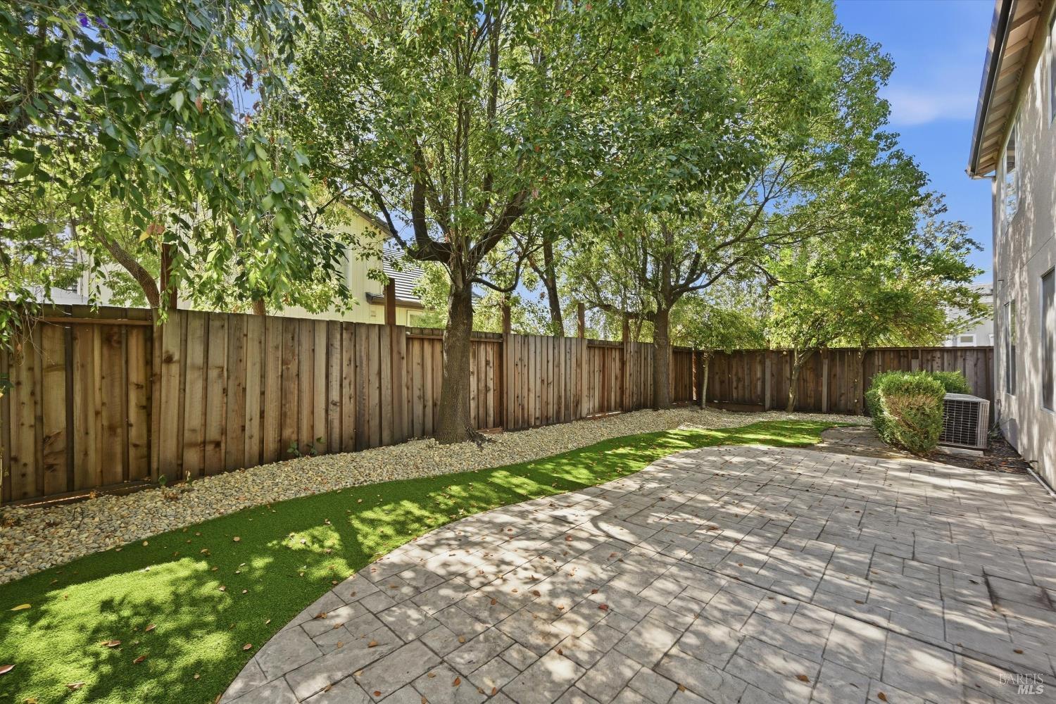 7648 12th Hole Drive Windsor CA 95492
