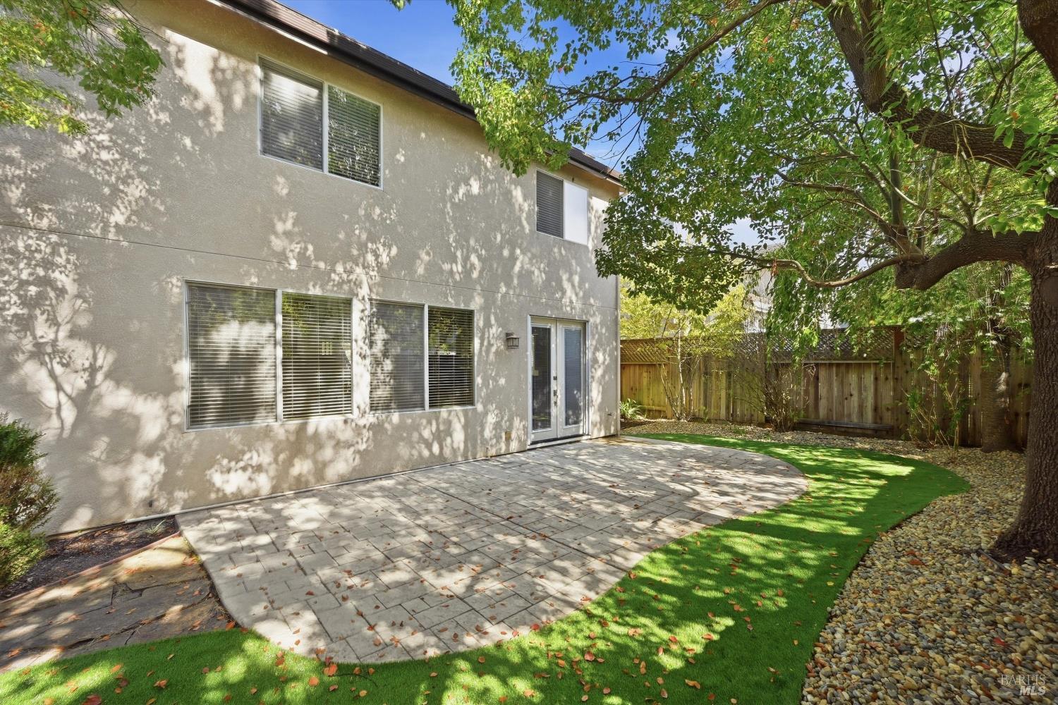 7648 12th Hole Drive Windsor CA 95492