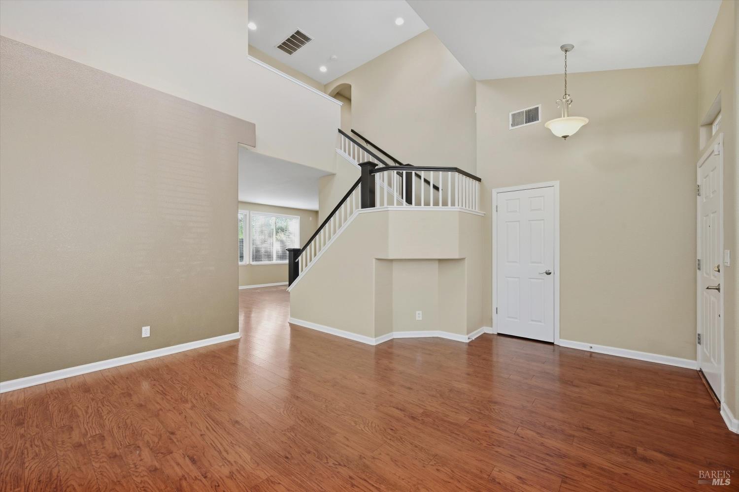 7648 12th Hole Drive Windsor CA 95492