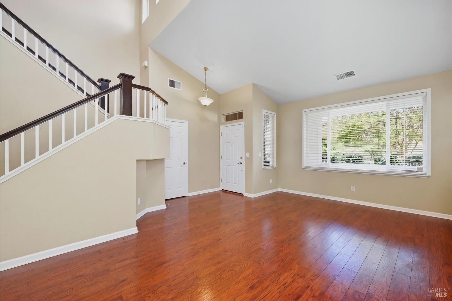 7648 12th Hole Drive Windsor CA 95492