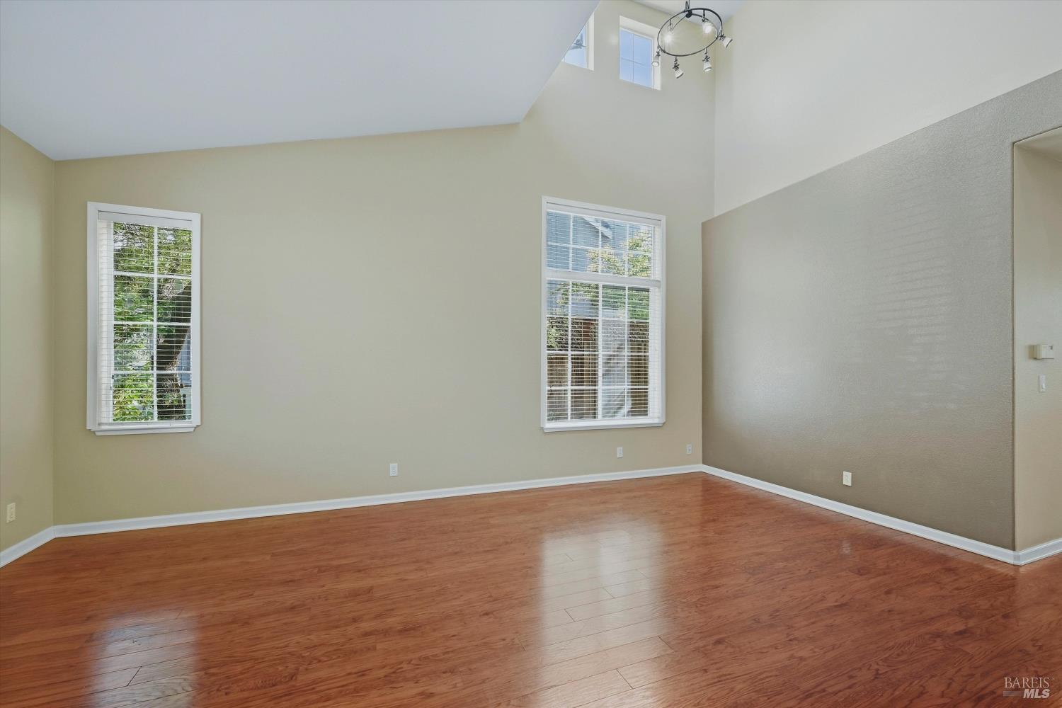 7648 12th Hole Drive Windsor CA 95492