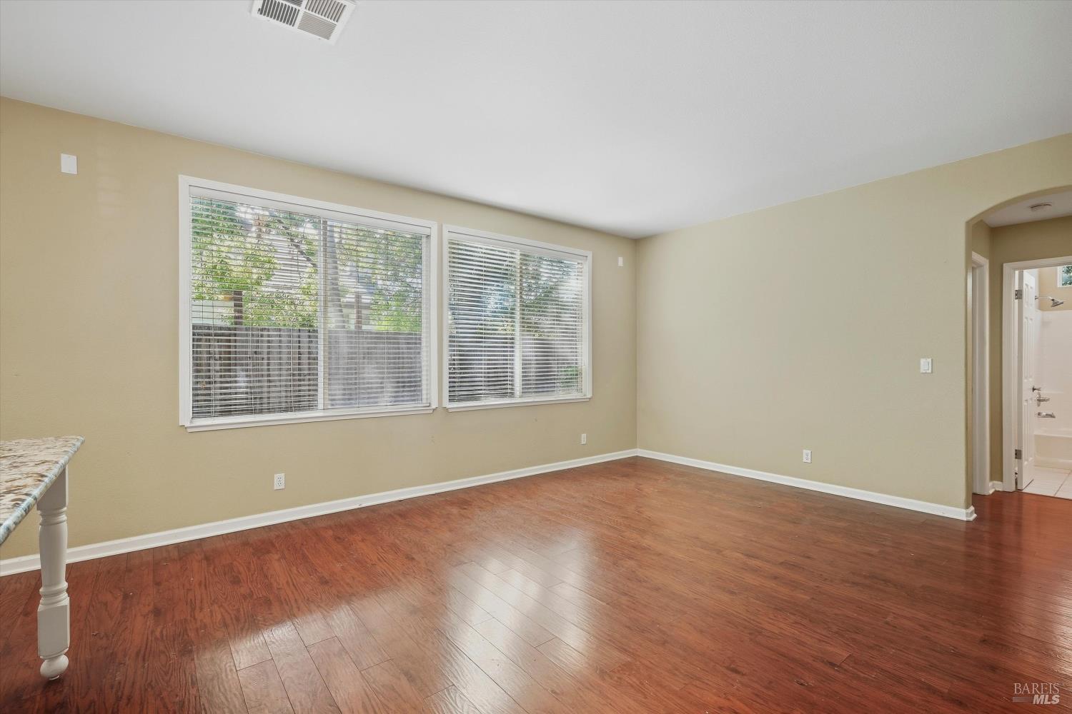 7648 12th Hole Drive Windsor CA 95492