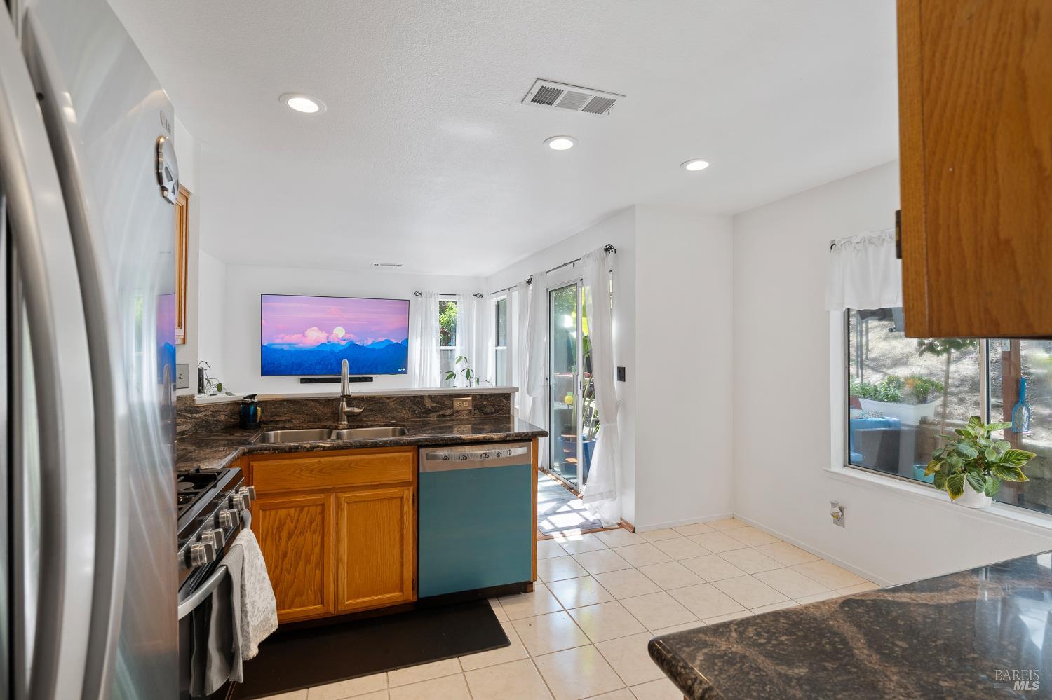 181 Carnival Court Vallejo CA 94589