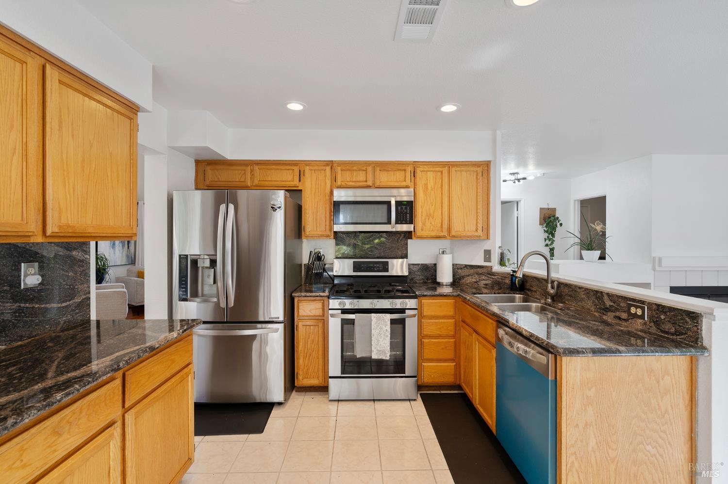 181 Carnival Court Vallejo CA 94589
