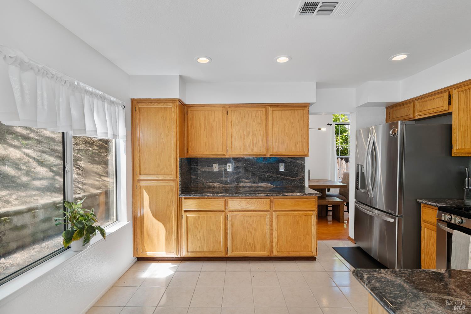 181 Carnival Court Vallejo CA 94589