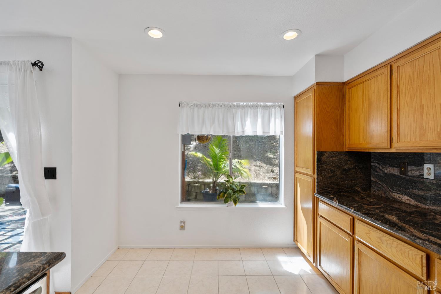 181 Carnival Court Vallejo CA 94589