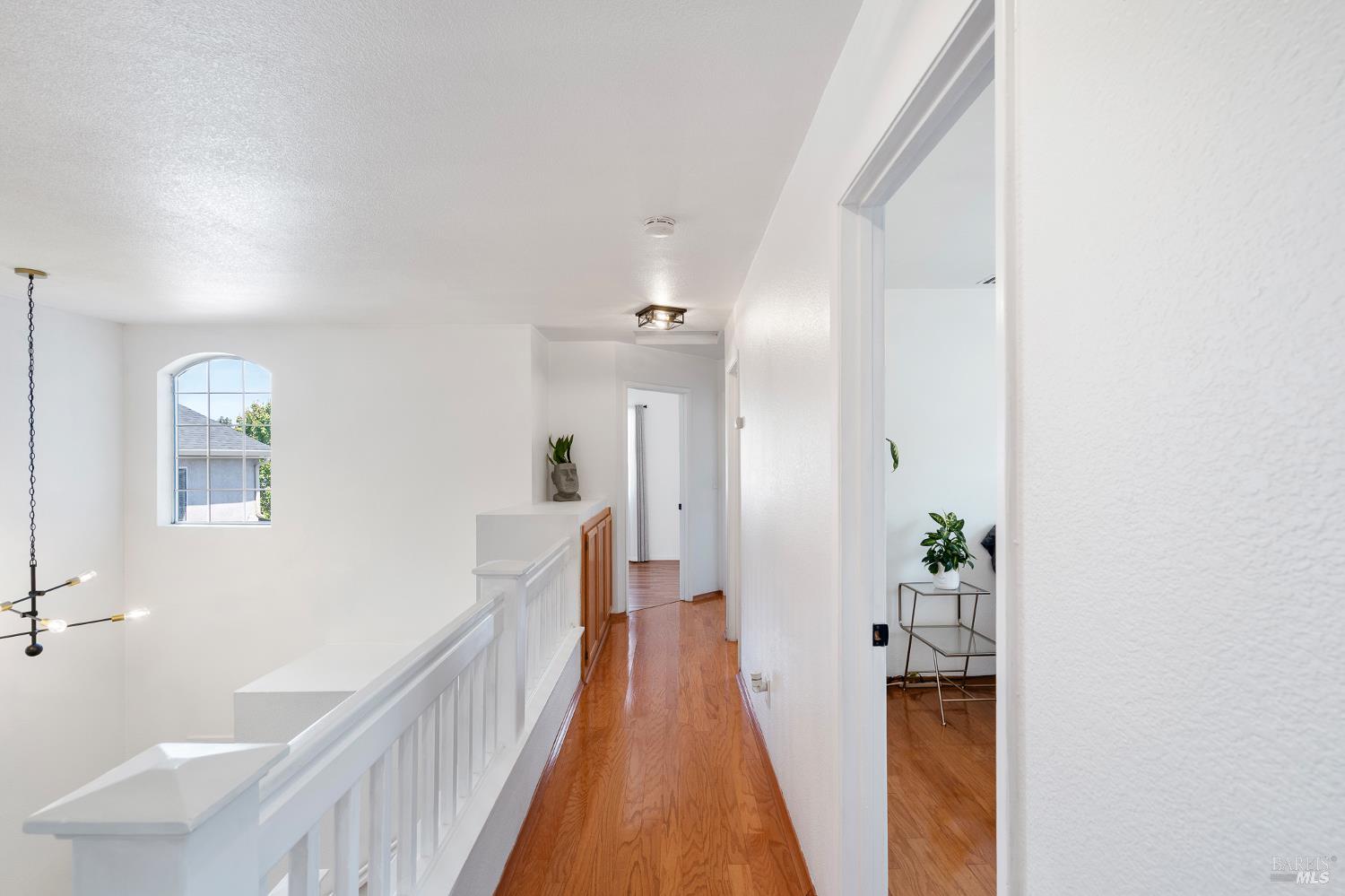 181 Carnival Court Vallejo CA 94589